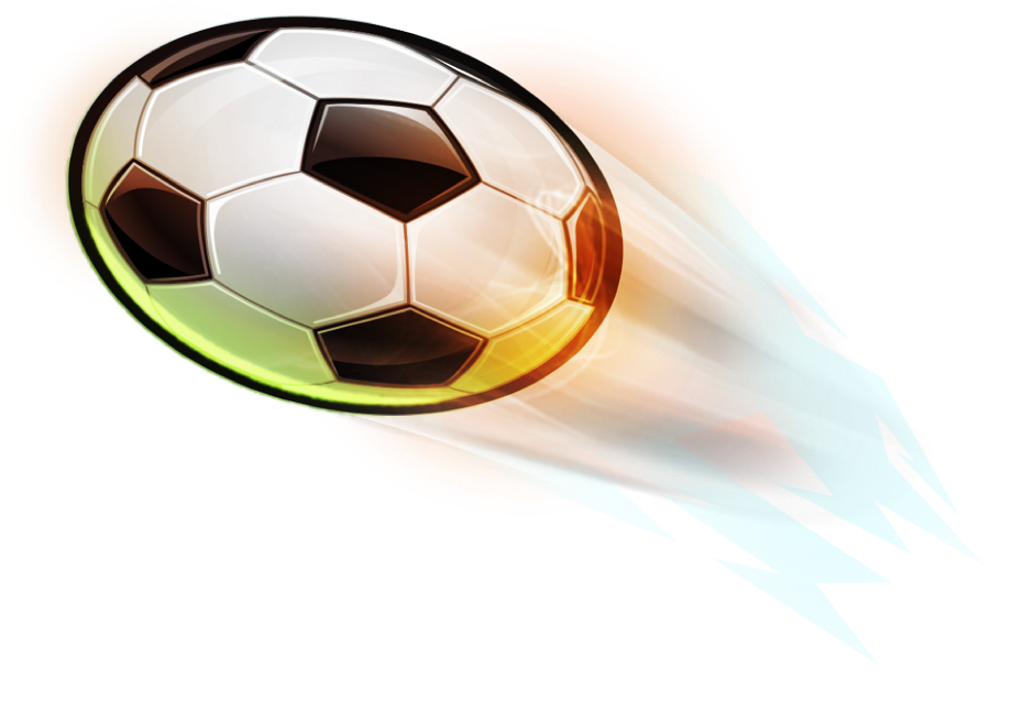 head ball soccer online